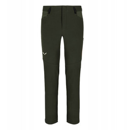 Salewa Spodnie Agner 00-0000028308_5281 R S