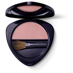 Dr Hauschka Blush Róż (kolor 01 Rasberry) 1