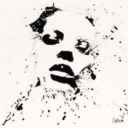 International Graphics Gotowy obraz - Polan, André -