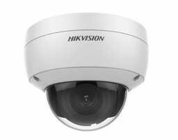 Kamera IP DS-2CD2183G2-I(2.8mm) 8MP Hikvision