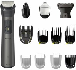 PHILIPS Trymer Multigroom 7000 MG7925/15 50zł za wydane