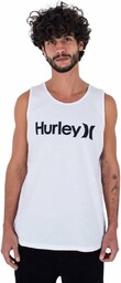 Hurley Everyday One and Only Solid Tank Koszulka