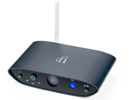 iFi Audio ZEN One Signature -Przetwornik DAC