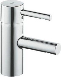 GROHE 34294001 Essence bateria umywalkowa, rozmiar s