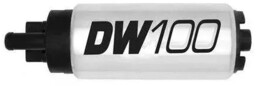 Pompa paliwa DeatschWerks DW100 Mazda MX-5 Miata 1.8L