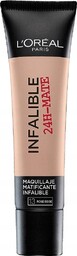 LOreal Podkład Indefectible 24H-Matt 13