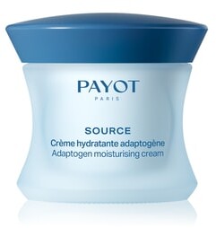PAYOT Source Crème hydratante adaptogène Krem do twarzy