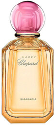 Chopard Happy Chopard Bigaradia woda perfumowana 100 ml
