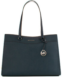 Dodatek MICHAEL KORS 35F4STVT9LNAV. Torba, Kolor . Kobieta.