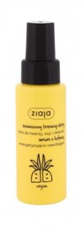 Ziaja Pineapple Caffeine serum do twarzy 50 ml