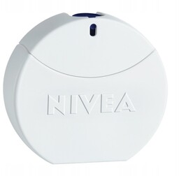 Nivea, Creme woda toaletowa spray 30ml