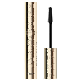 L''Oreal Paris Volume million lashes panorama mascara zwiększający