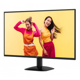 AOC Q27B35S3 - 120Hz QHD IPS 27''