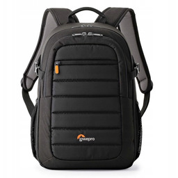 Lowepro Tahoe Bp 150 lekki plecak fotograficzny