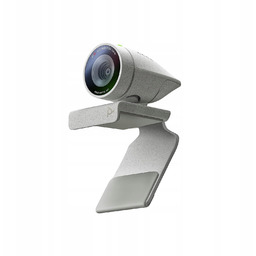 Poly Studio P5 Profesjonalna Kamera Usb Hd 1080p