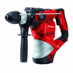 Einhell Classic TH-RH 1600 Młotowiertarka