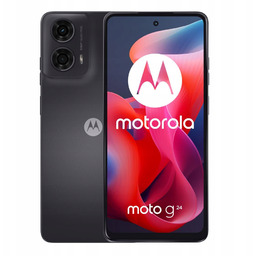 Motorola Moto G24 8/128GB Dual Sim 4G Lte