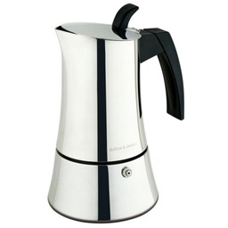 GÖTZE & JENSEN Kawiarka CA300