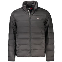 Kurtka Tommy Hilfiger DM0DM20658NEBDS2XL