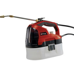 EINHELL Opryskiwacz akumulatorowy GE-WS 18/35 Li 3.8L