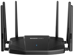 Totolink A6000R Router WiFi AC2000, Dual Band, MU-MIMO,
