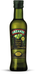 Urzante - Oliwa z oliwek Extra Virgin