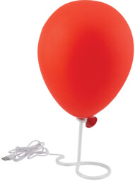 Lampka It - Balloon