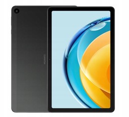 Tablet Huawei MatePad Se 10,36" 4 Gb 64