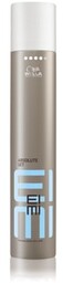 Wella EIMI Absolute Set Lakier do włosów 500