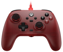 GameSir T7 do PC, Xbox Series X/S, Xbox