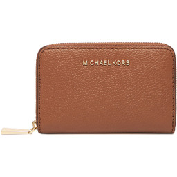 Portfel MICHAEL Michael Kors