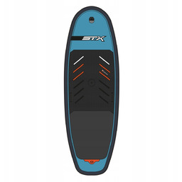 Deska WingFoil Stx iConvertible 195L 7'11" x 32"