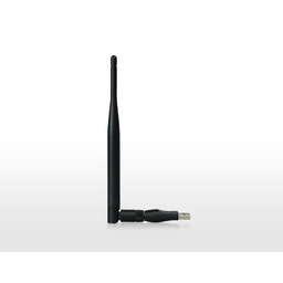 CryptoBox Ab Adapter Wi-Fi 5dBi MediaTek MY7601U