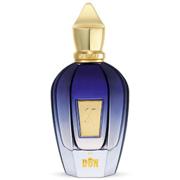 XERJOFF Don EDP spray 100ml