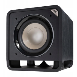 Subwoofer aktywny Polk Audio Hts 10 100