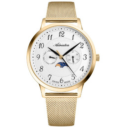 Adriatica A1274.1123QF