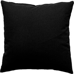 Enjoy Home Poduszka, bawełna, 60 x 60 cm,