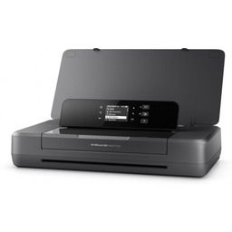 DRUKARKA HP OFFICEJET 200