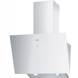 Franke Okap Vertis Fvt 605 Wh A Białe