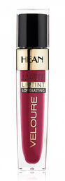 HEAN - VELOURE MATTE LIP TINT - Welurowa,