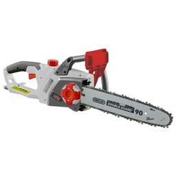 Piła elektryczna NAC CE24-NS-G 400mm 2400W