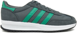 Sneakersy adidas Run 70s 2.0 JI4921 Szary