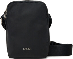 Saszetka Calvin Klein Business Tech Reporter Xs K50K512888