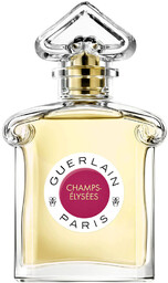 Guerlain Champs - Elysees woda perfumowana 75 ml