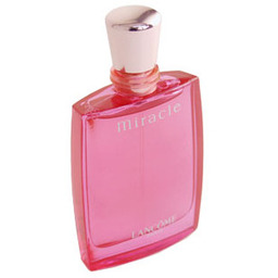 Lancome Miracle, Woda perfumowana 30ml