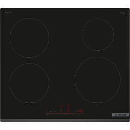 Płyta indukcyjna Bosch PIE631HB1E