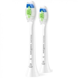 Philips Sonicare W2 Optimal White HX6062/87 2 szt.