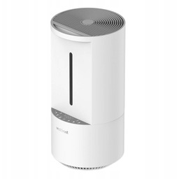 Vestfrost VP-H2I60WH ewaporacyjny nawilżacz powietrza