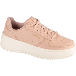 Skechers Grand 92 - Be Lifted 185110-NUDE, Damskie,