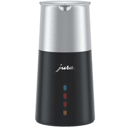 JURA Spieniacz mleka i czekolady Hot & Cold